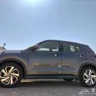 تويوتا رايز ليمتد فل 2026 اقل سعر سعودي