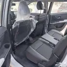 تويوتا فيلوز 2025 قير اوتماتيك بنزين