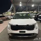 كيا كارنيفال 2026 نص فل