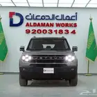 جيتور T1 لكجري موديل 2025 قوه رباعيه واناقه استثنائيه