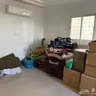 الدمام حي المنار