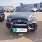 جريت وو7 نجل 2023