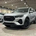 عرض خاص جيتور X70 لاكجري موديل 2025 عدد 7 راكب