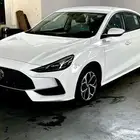 ام جي جي تي ستاندر 2024