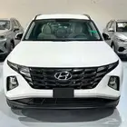 توسان سمارت مكينه 1600 عرض على السعر 2025 كاش تصدير تمويل