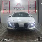 جيتور داشينج 2024 فل كامل