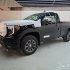 جمس سييرا الفيشين غمارة 2025