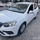 رينو سيمبول 2020 - 17.5 الف