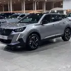 بيجو 2008 موديل 2023 جديد