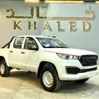 فوتون تونلاند بيك اب غمارتين ديزل موديل 2024