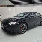 جاك جي اي سي امباو R موديل 2026