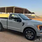 فورد غماره افالنج 8 سلندر فل كامل سعودي عداد 41 الف كم وكاله