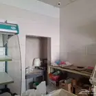 الاحساء الهفوف حي الرويضه