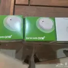 جهاز لقياس السكر