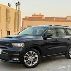 درانجو GT فل كامل 2020