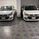 ايجار سياره