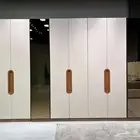 غرفة نوم تركي مستوردة متوفر كمية