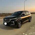 كابتيفيا فل كامل موديل 2022 ممشى قليل