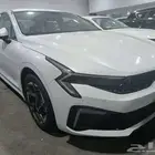 كيا كي K5 مطور بصمه موديل 2026 قسط يبداء من 1389