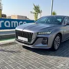 هونشي أوسادو فل كامل Hongqi Ousado Flagship 2024
