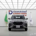 جيتور اكس 70 كمفورت 2026 خليك مع الدمعان تكون في امان
