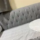 اثاث مستعمل