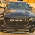 دودج رام 1500 لارامي سبورت موديل 2025 اقل سعر