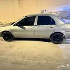 متسوبيشي 2005