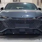 شانجان يوني في UNI V_ 2026 _ سبورت _ لون مميز