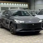 شانجان ايدو بلس 2026 كاش واقساط