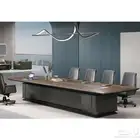 فرصة استثمارية في شركة غروكي للتوسع والشراكة