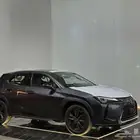 لكزس UX 300 AH 2024 هايبرد