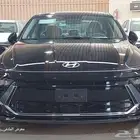 هيونداي سوناتا _ ( ألوان مميزة _ فئات متعددة ) _ 2026