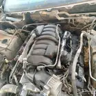 متوفر لدينا ماكينة srt 6.4