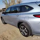 هايلاندر 2021 نص فل