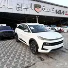 جاك JS6 موديل 2025