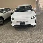 ريدارا غمرتين موديل 2026 بنزين وكهرباء