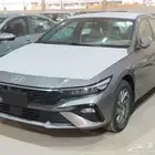 النترا 2026-كمفورت-سمارت -سمارت بلس-ضمان الوكيل