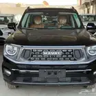 هافال اتش 7 ادفنشر فل كامل 2.0 2026 كاش او اقساط