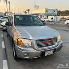 GMC Envoy 2006
