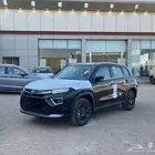 اوربان كروزر GLX 2026 نقد وتقسيط