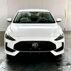 ام جي جي تي ستاندر 2024 كاش  ايجار منتهي بالتمليك