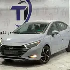 صني فل كامل الشكل الجديد 2024