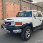 اف جي 2016 فل كامل وكاله