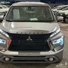 عرض نهايه العام ميتسوبيشي اكسباندر HL موديل 2025