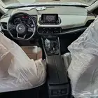 اكستريل 7راكب دابل استندار 2026