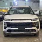 هيونداي كريتا جراند 2026 سمارت بسعر 96000