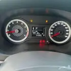 هونداي i10 2024