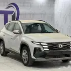 توسان 2.0 سمارت جنط 17 خليجي 2025