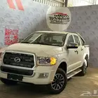 زد اكس اوتو مجيد 2025